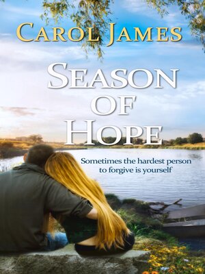 cover image of Season of Hope